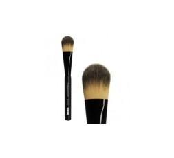 Pupa Foundation brush